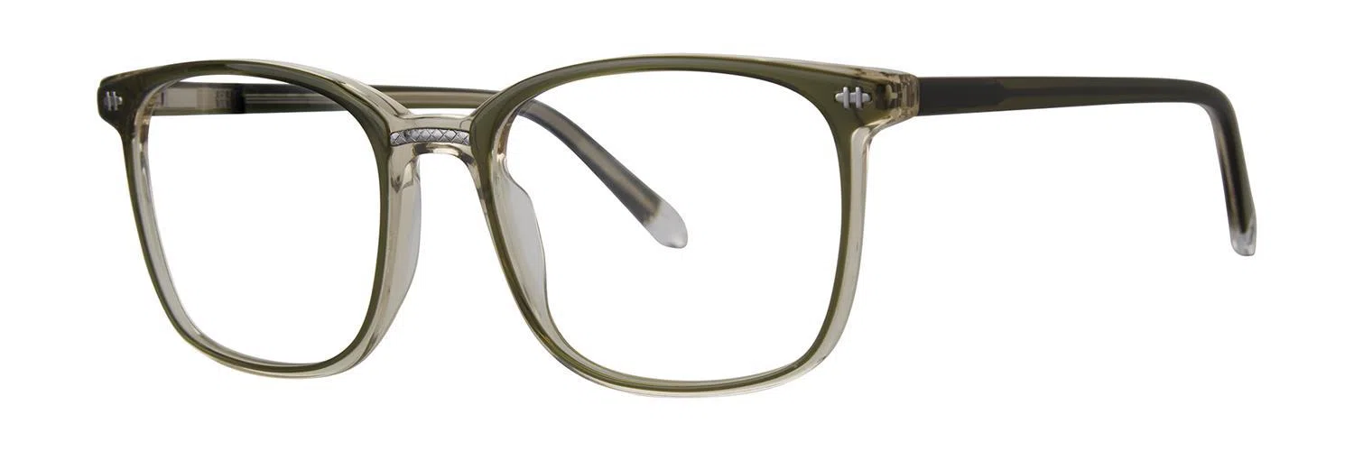Original Penguin The Harris Eyeglasses - view 4